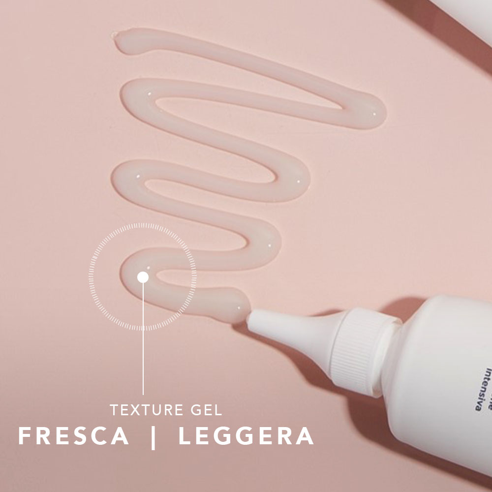 983031636 - SOMATOLINE SKIN EXPERT CORREZIONE SMAGLIATURE 100 ML - 4709620_5.jpg