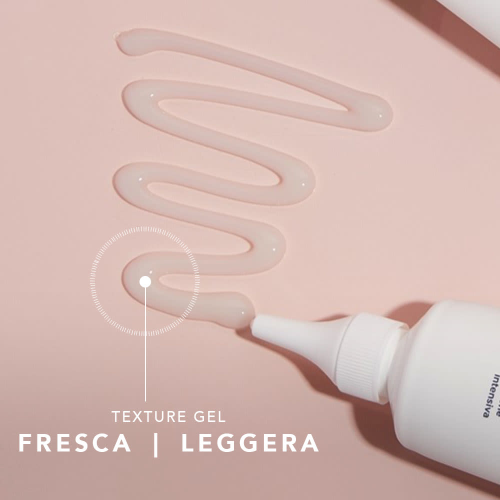 983031636 - SOMATOLINE SKIN EXPERT CORREZIONE SMAGLIATURE 100 ML - 4709620_5.jpg