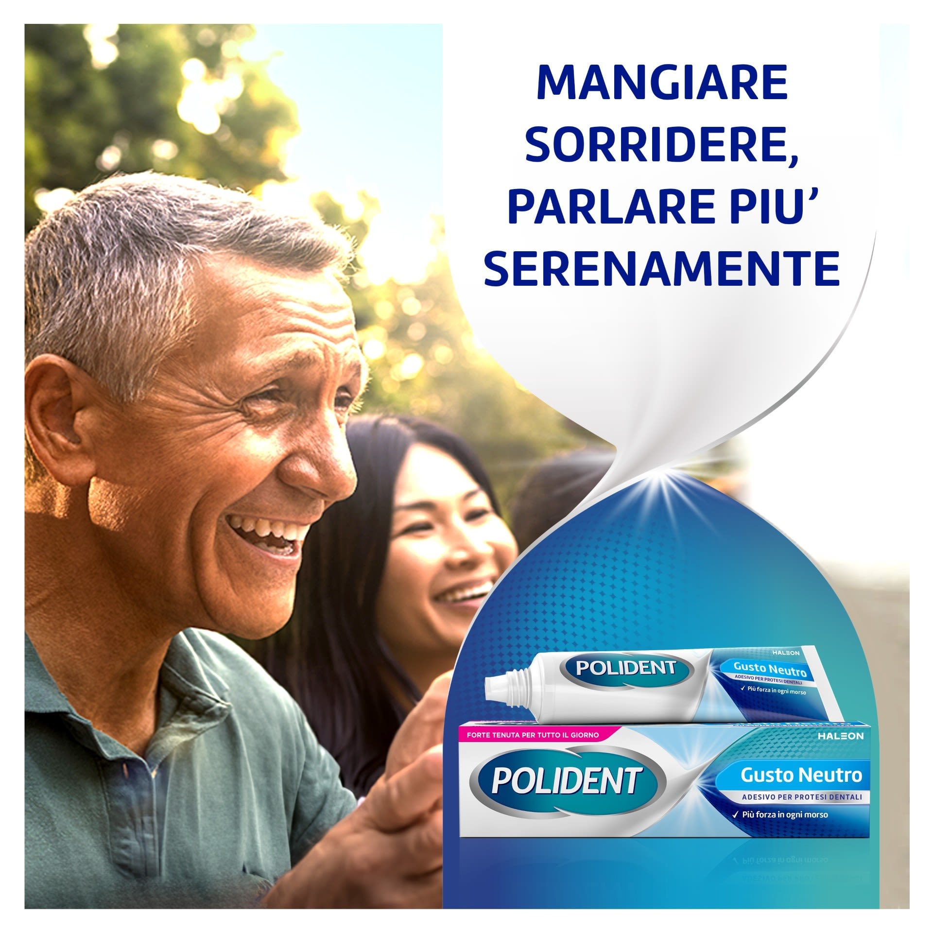 image - 932077415 - POLIDENT FREE ADESIVO PER PROTESI DENTARIA 40 G - 7852289_12.jpg