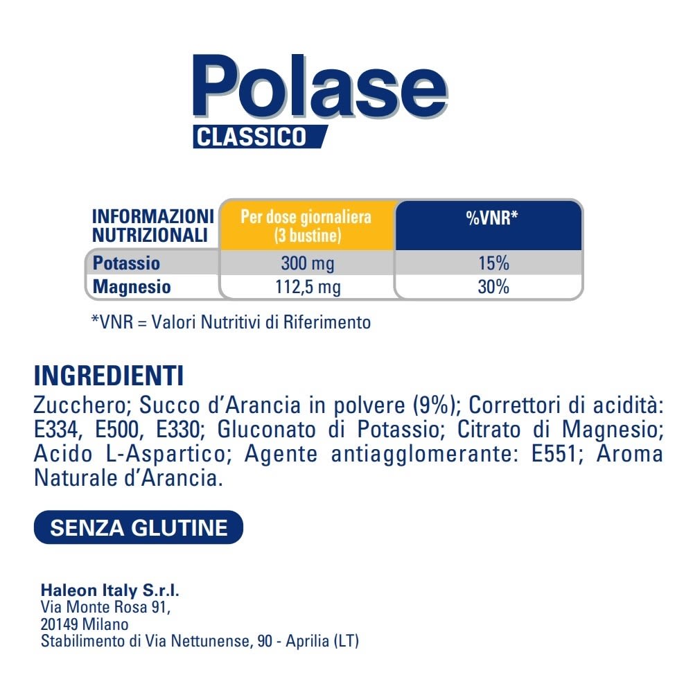 938212370 - POLASE ARANCIA 36 BUSTINE EFFERVESCENTI - 7850599_8.jpg