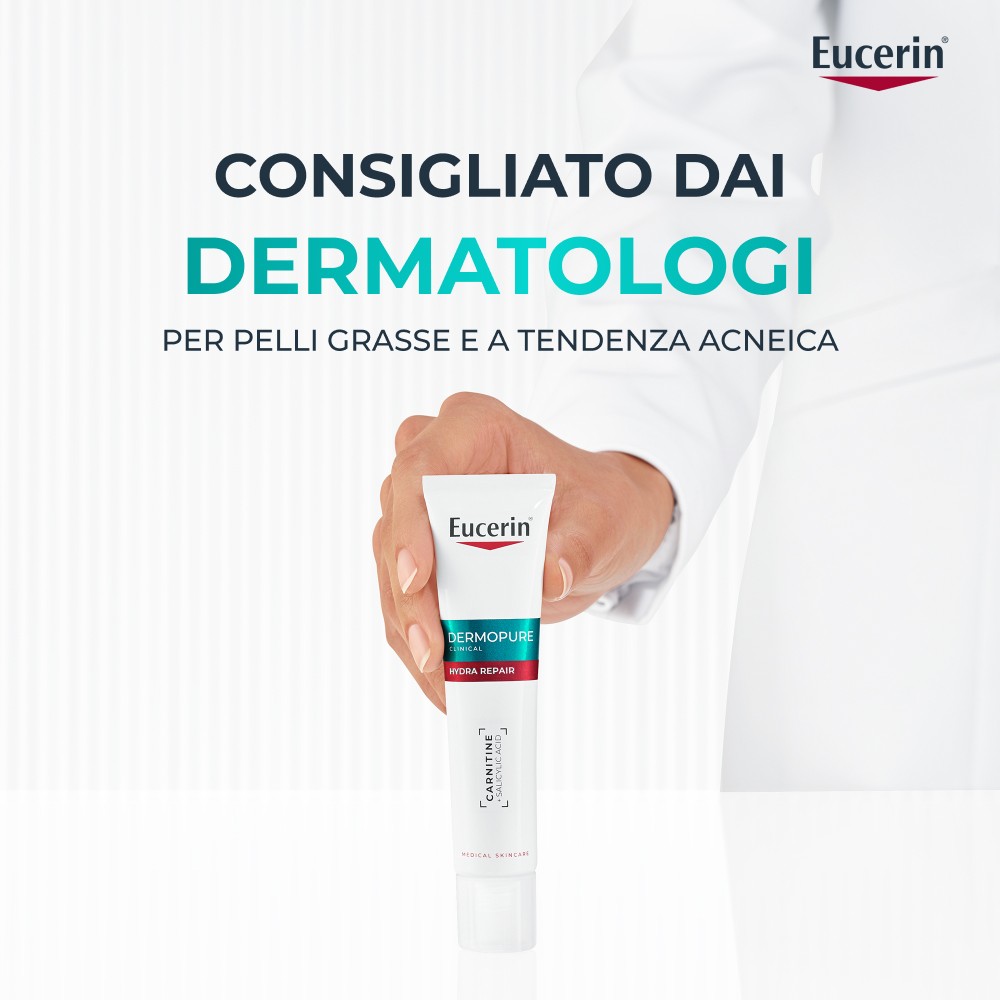 image - 951091937 - EUCERIN DERMOPURE CLINICAL TRATTAMENTO LENITIVO 40 ML - 4840790_20.jpg