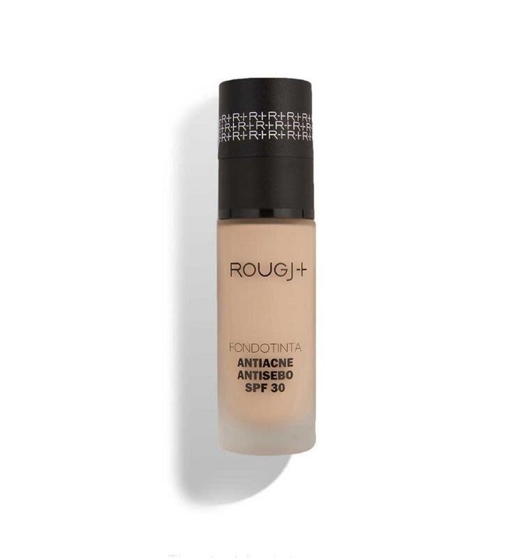 944257423 - FONDOTINTA ANTIACNE MIELE 30 ML - 4726282_1.jpg