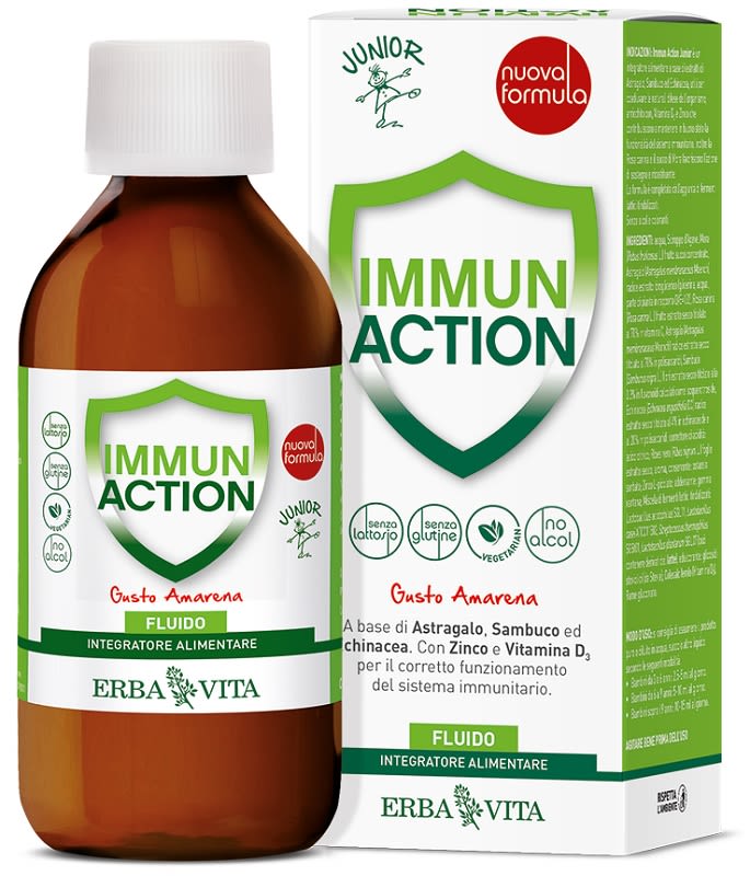 980448207 - IMMUN ACTION FLUIDO JUNIOR 200 ML - 4809613_1.jpg