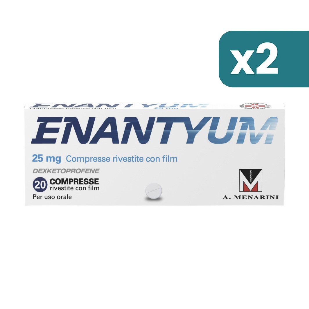 image - Multipack Image | 033656442-2 | 1