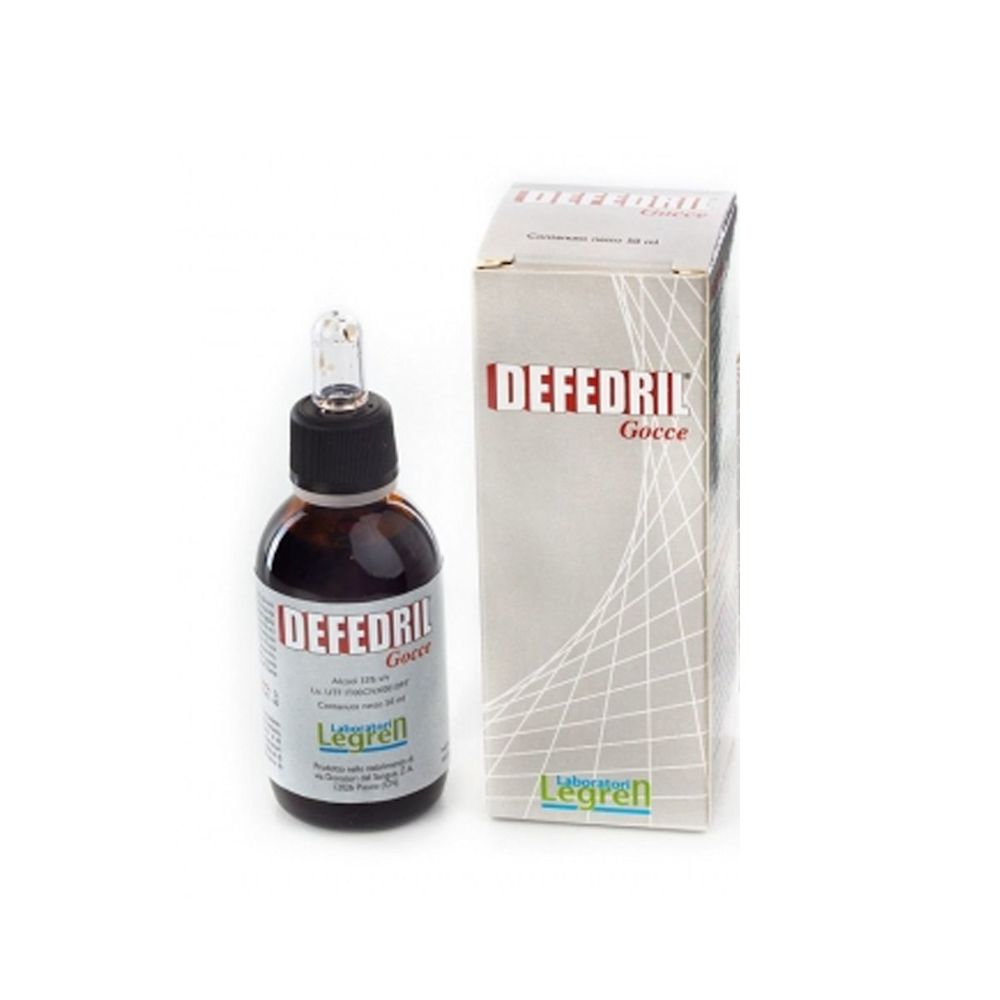 903533659 - Defedril Integratore Difese immunitarie gocce 50ml - 7872004_2.jpg