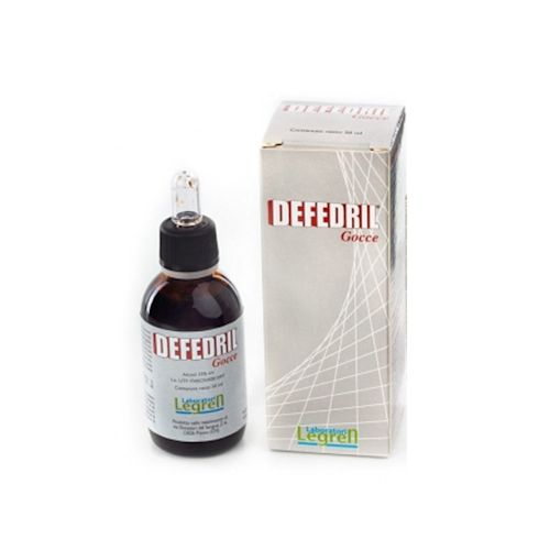 903533659 - Defedril Integratore Difese immunitarie gocce 50ml - 7872004_2.jpg
