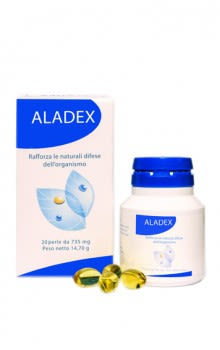 932181555 - ALADEX PERLE 20 PERLE - 7868575_2.jpg