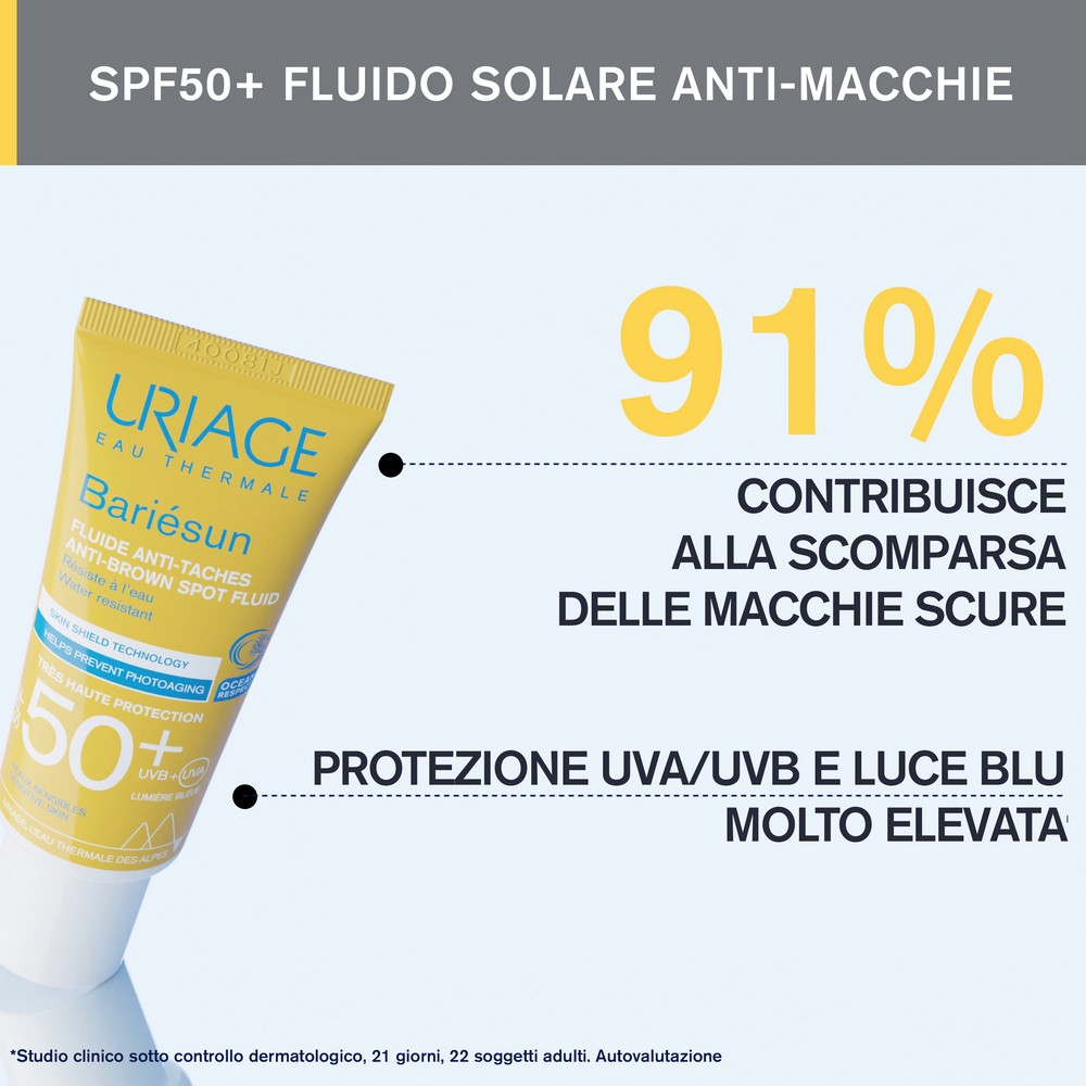 982941989 - BARIESUN FLUIDO ANTIMACCHIE SPF 50+ 40 ML - 4739126_9.jpg