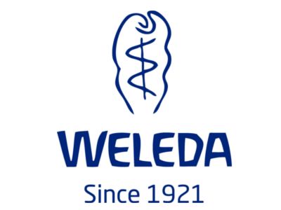 800201826 - Weleda Viscum Album Pini Serie 1 7 fiale - 4712022_2.jpg