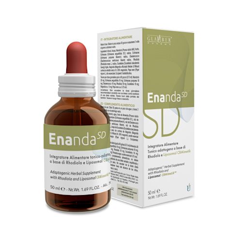 image - 983501091 - 6NANDA SD GLAUBER 50 ML - 4863956_2.jpg