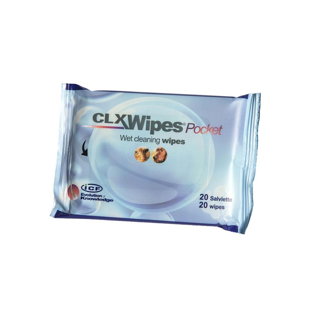 978573653 - CLOREXYDERM WIPES POCKET 20 SALVIETTE - 7894899_1.jpg