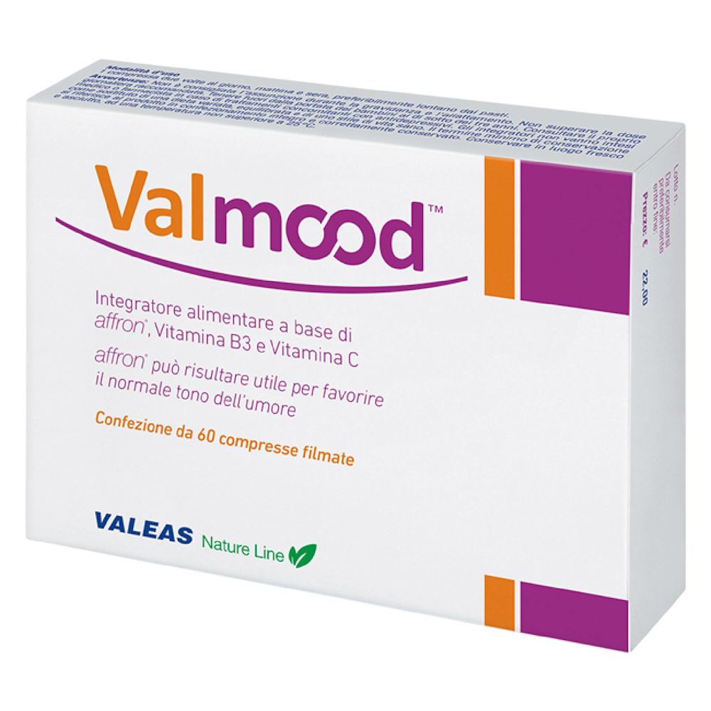 984505317 - VALMOOD 60 COMPRESSE FILMATE - 4759683_1.jpg
