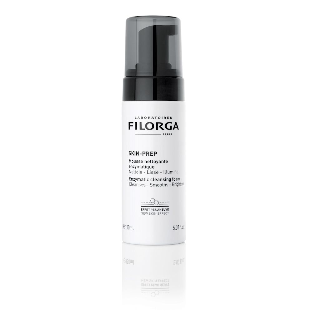 987922349 - FILORGA S P ENZYMATIC CLEANSING FOAM 150 ML - 4750422_1.jpg