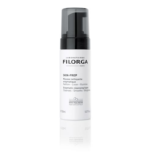 987922349 - FILORGA S P ENZYMATIC CLEANSING FOAM 150 ML - 4750422_1.jpg