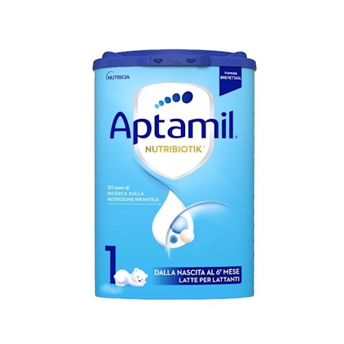 978474892 - APTAMIL 1 750 G - 4734645_1.jpg