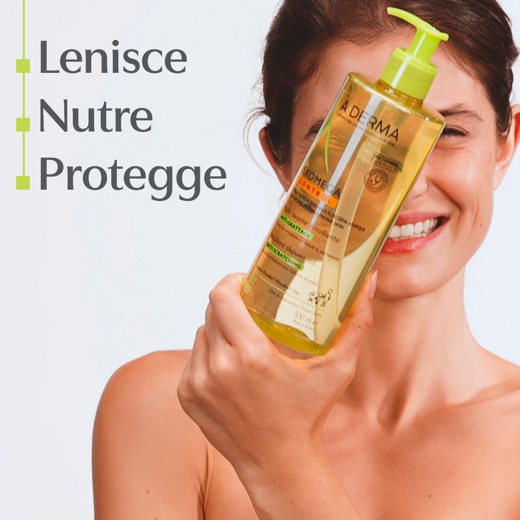 image - 987851437 - EXOMEGA CONTROL OLIO LAVANTE EMOLLIENTE 750 ML - 4757750_8.jpg