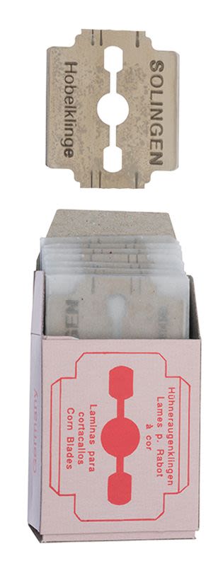 984908424 - Fides Pharma Ricambio Lame 2 pezzi - 4741608_2.jpg