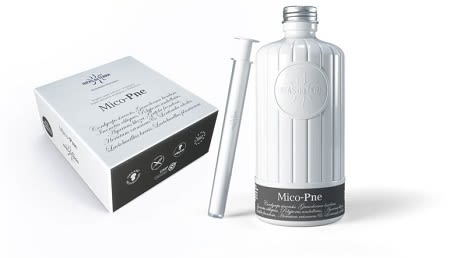 image - 987419330 - Integratore liquido e in capsule per il supporto del sistema immunitario e la vitalità, utile in caso di stanchezza. - 4867862_1.jpg