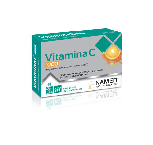 977657663 - Named Vitamina C 1000 40 Compresse - 4705315_2.jpg