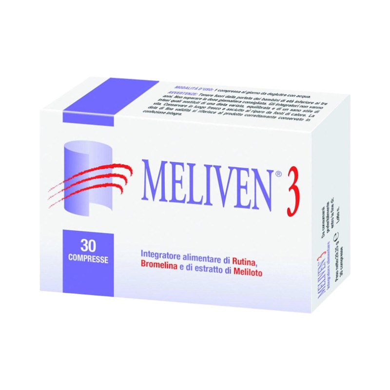 image - 934322280 - MELIVEN 3 30 COMPRESSE - 7874207_4.jpg