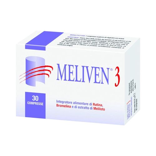 image - 934322280 - MELIVEN 3 30 COMPRESSE - 7874207_4.jpg