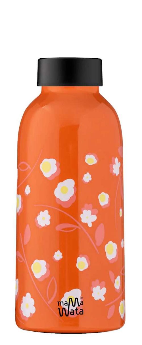 979217270 - Mamawata Insulated Bottle Sunlight 470ml - 4735283_2.jpg
