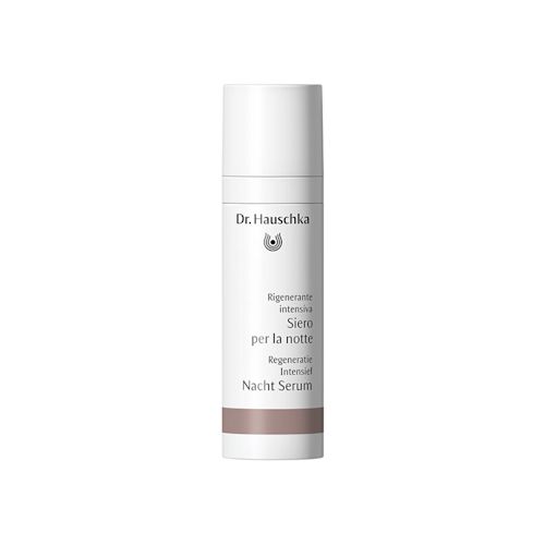 987772858 - DR HAUSCHKA RIGENERANTE INTENSIVA SIERO NOTTE 30 ML - 4752751_1.jpg