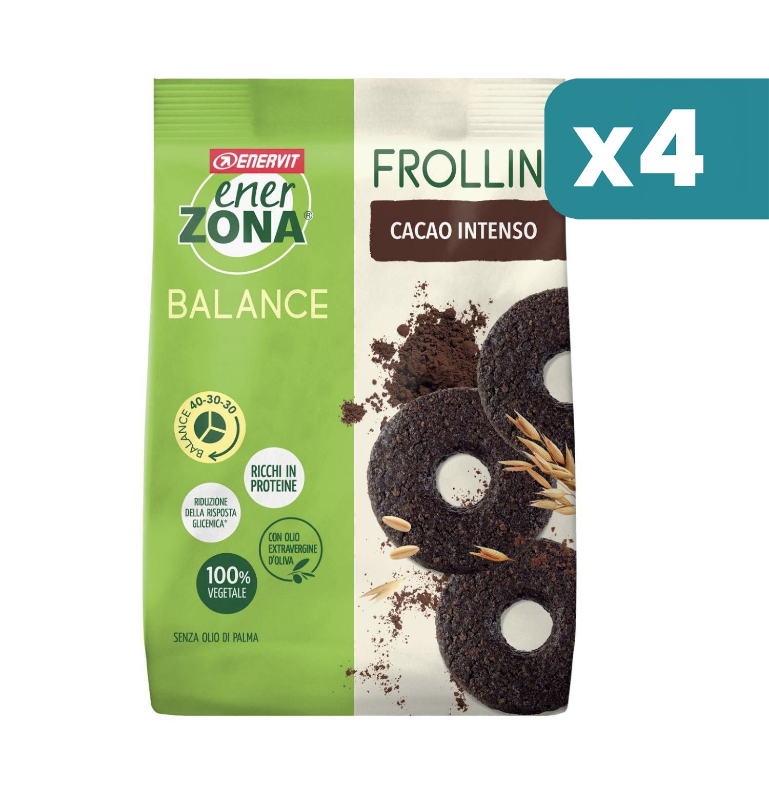 image - Multipack main Image | 972768131-4