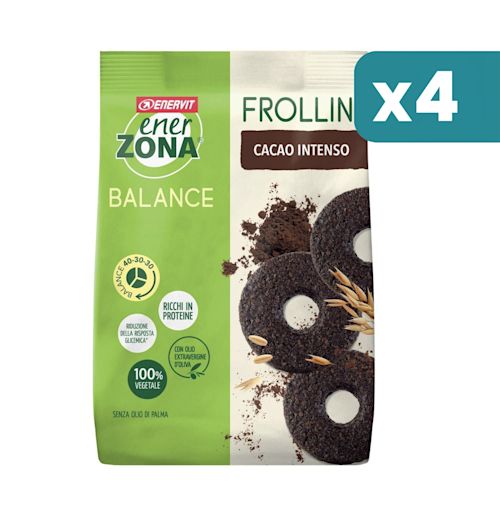 image - Multipack main Image | 972768131-4