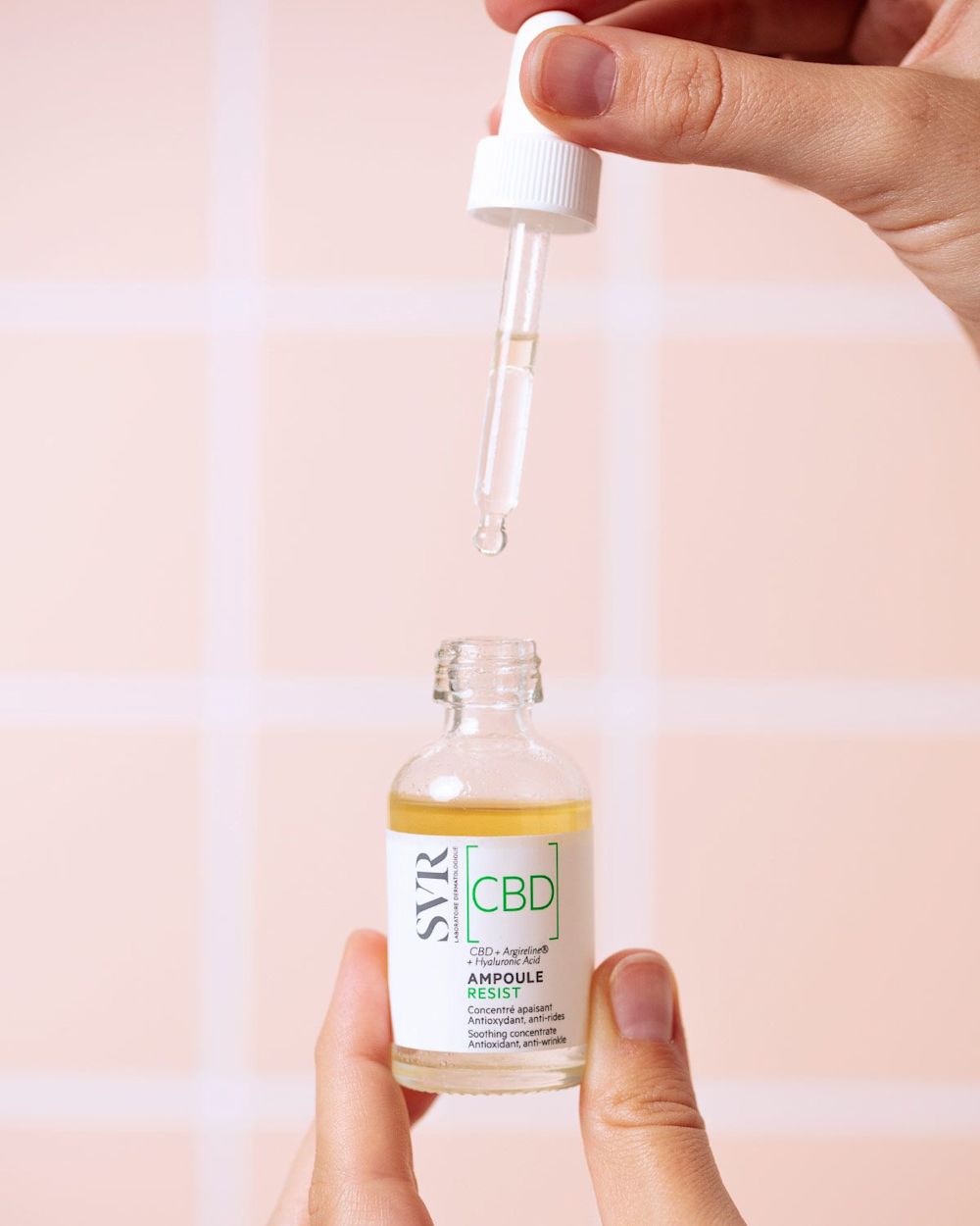 985512944 - SVR Ampoule Resist Cbd Viso Antirughe Antiossidante 30ml - 4742113_3.jpg