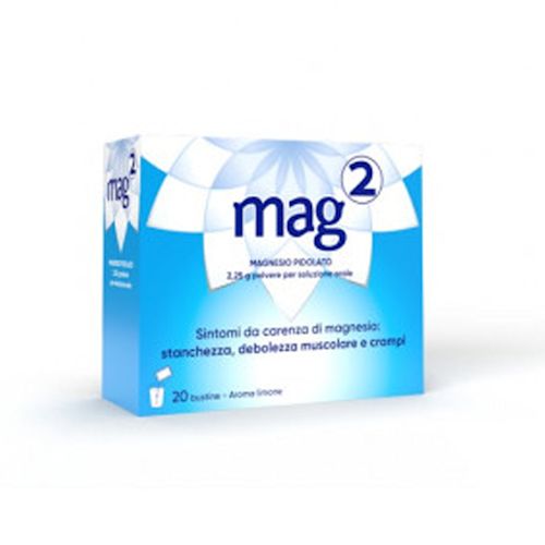 025519048 - MAG 2*20 bust grat 2,25 g - 3815685_1.jpg