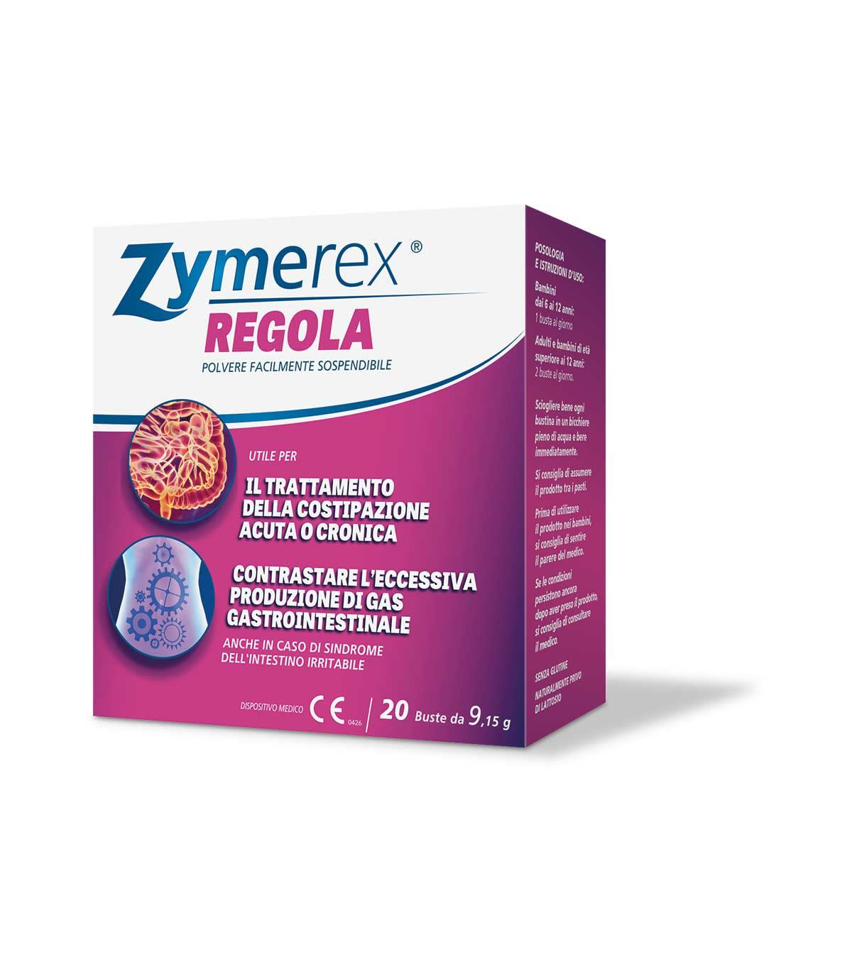 981047133 - Zymerex Regola Integratore regolarità intestinale 20 buste - 4737120_4.jpg