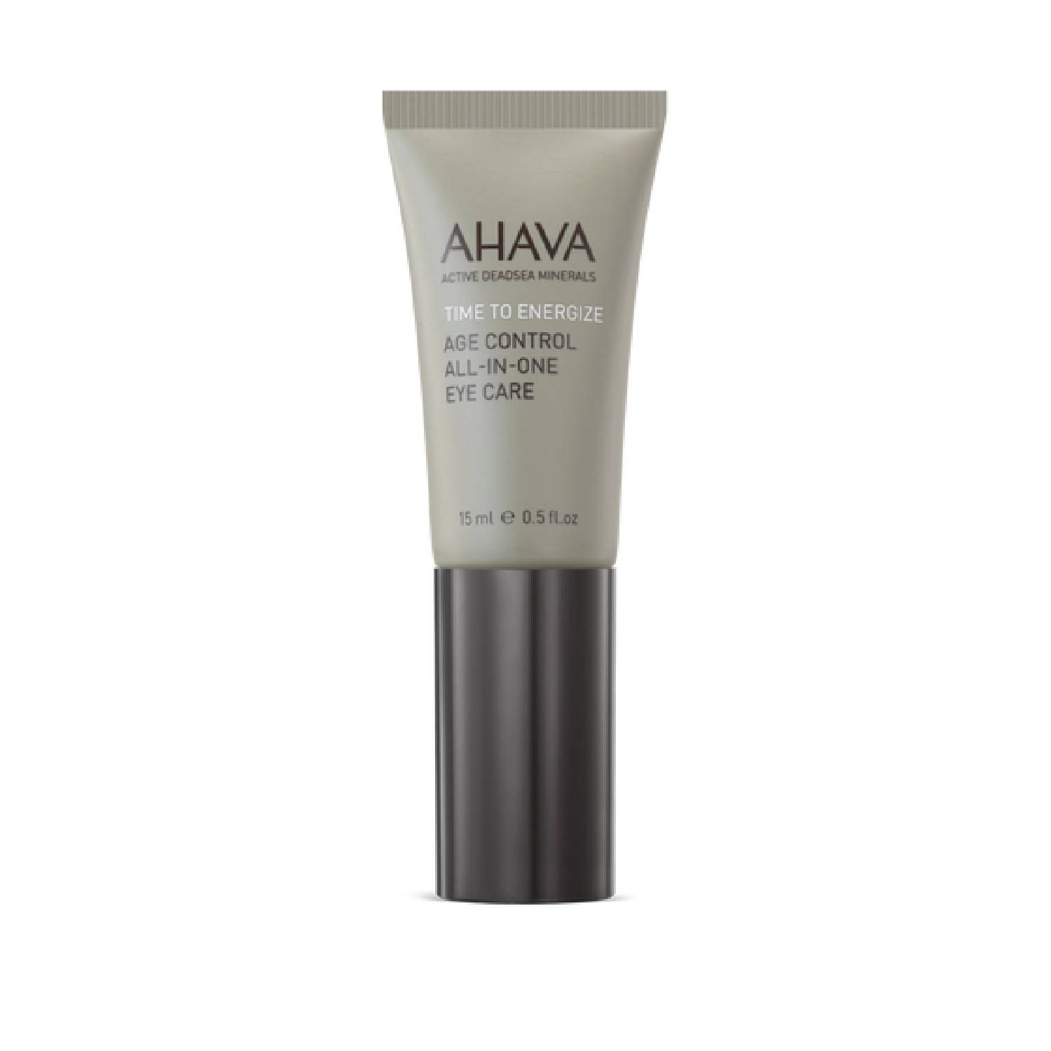 Ahava Men's Age Control All In One Eye Care 15ml