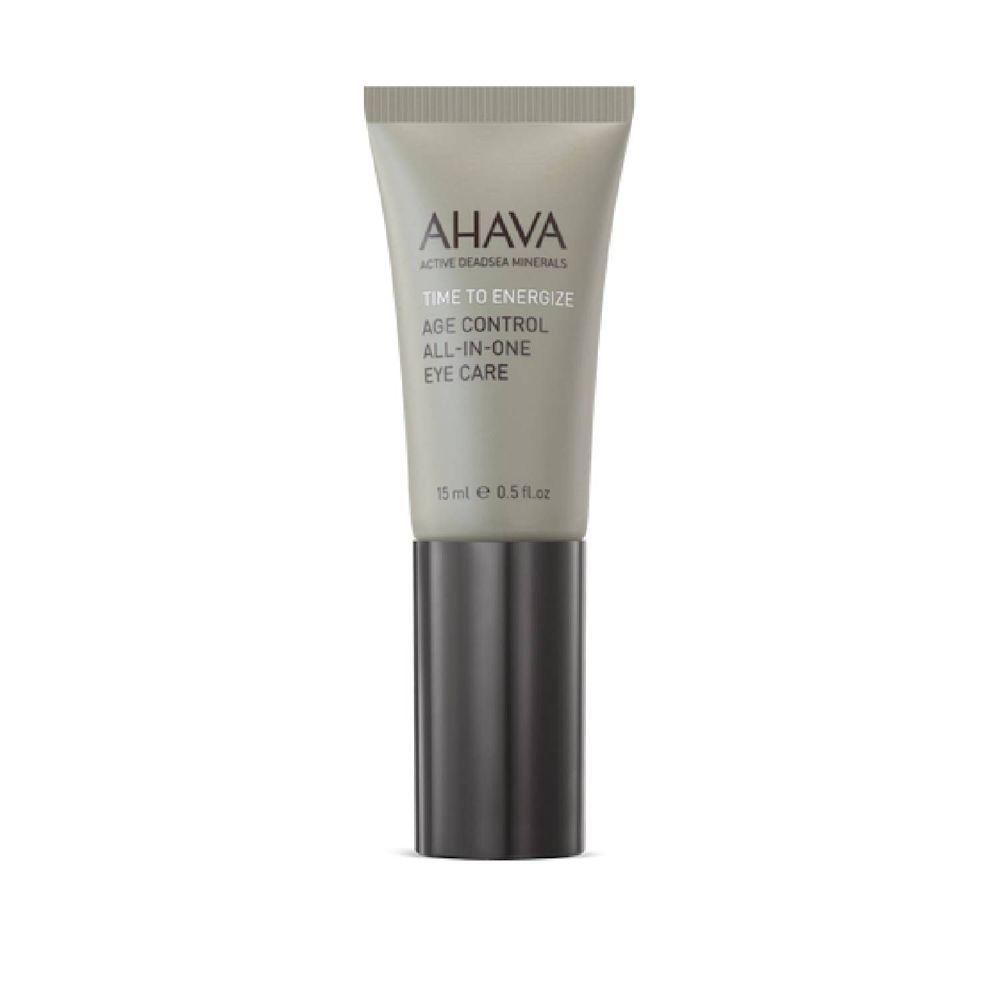 979842958 - Ahava Men's Age Control All In One Eye Care 15ml - 4735817_1.jpg