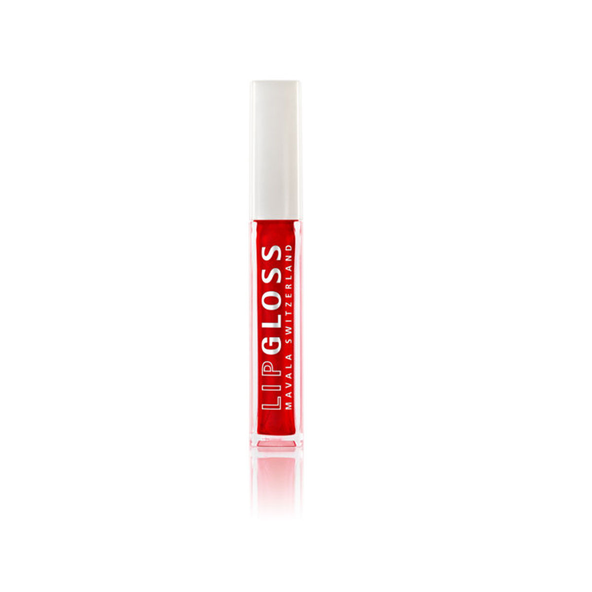 Mavala Lip Gloss Lucidalabbra 26 Strawberry 6ml