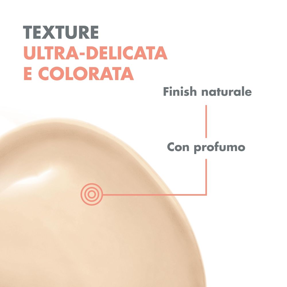 983039912 - AVENE SOL CLEANANCE SPF50+ COLORATO NUOVA FORMULA 50 ML - 4709437_10.jpg