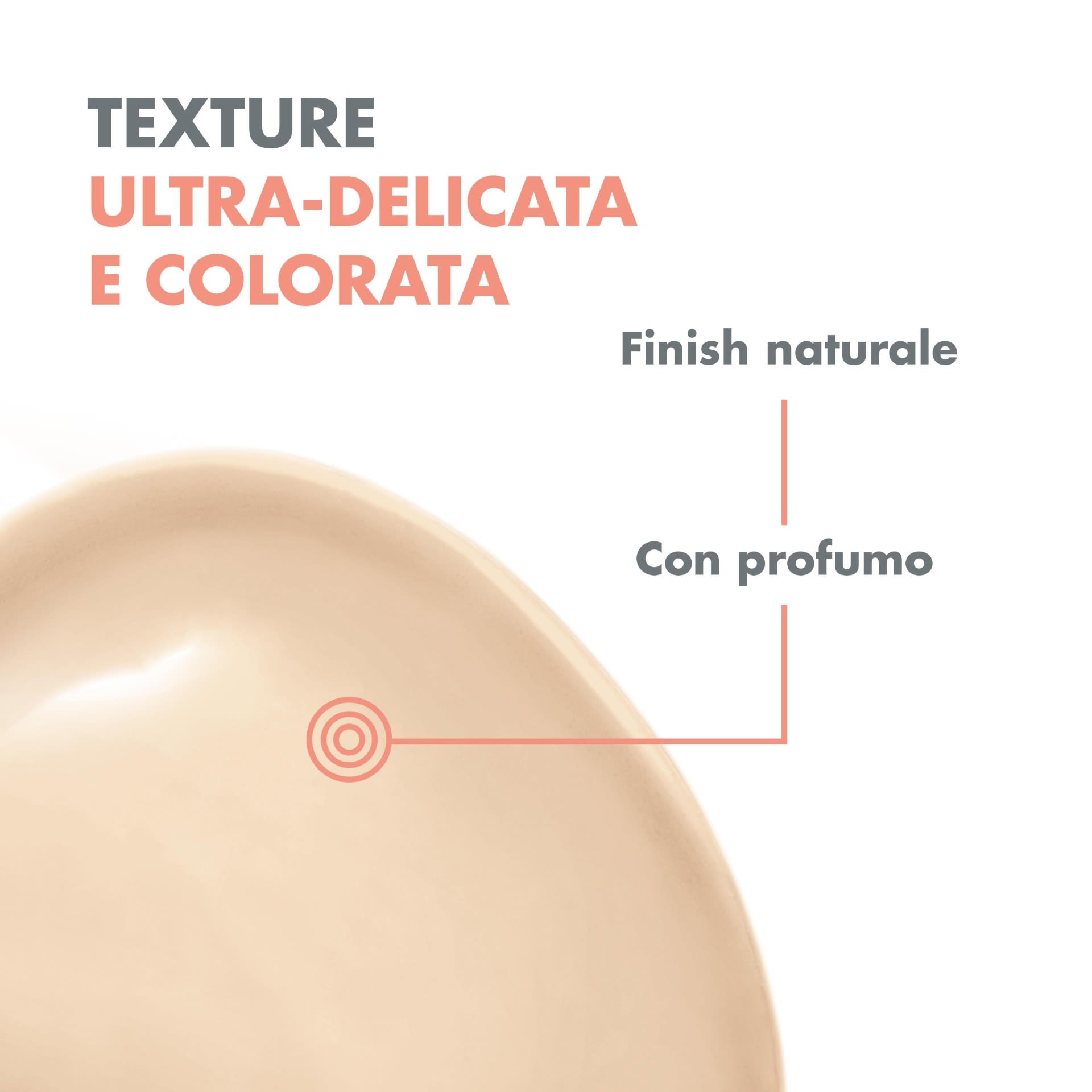 983039912 - AVENE SOL CLEANANCE SPF50+ COLORATO NUOVA FORMULA 50 ML - 4709437_10.jpg