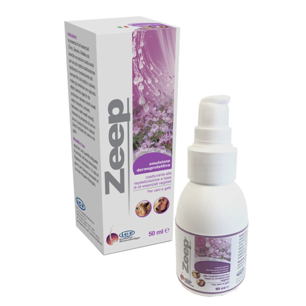 image - 975193071 - ZEEP EMULSIONE RISTRUTTURANTE 50 ML - 0006943_2.jpg