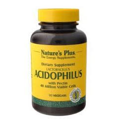 900978774 - Acidophilus 90 Capsule - 4713043_2.jpg