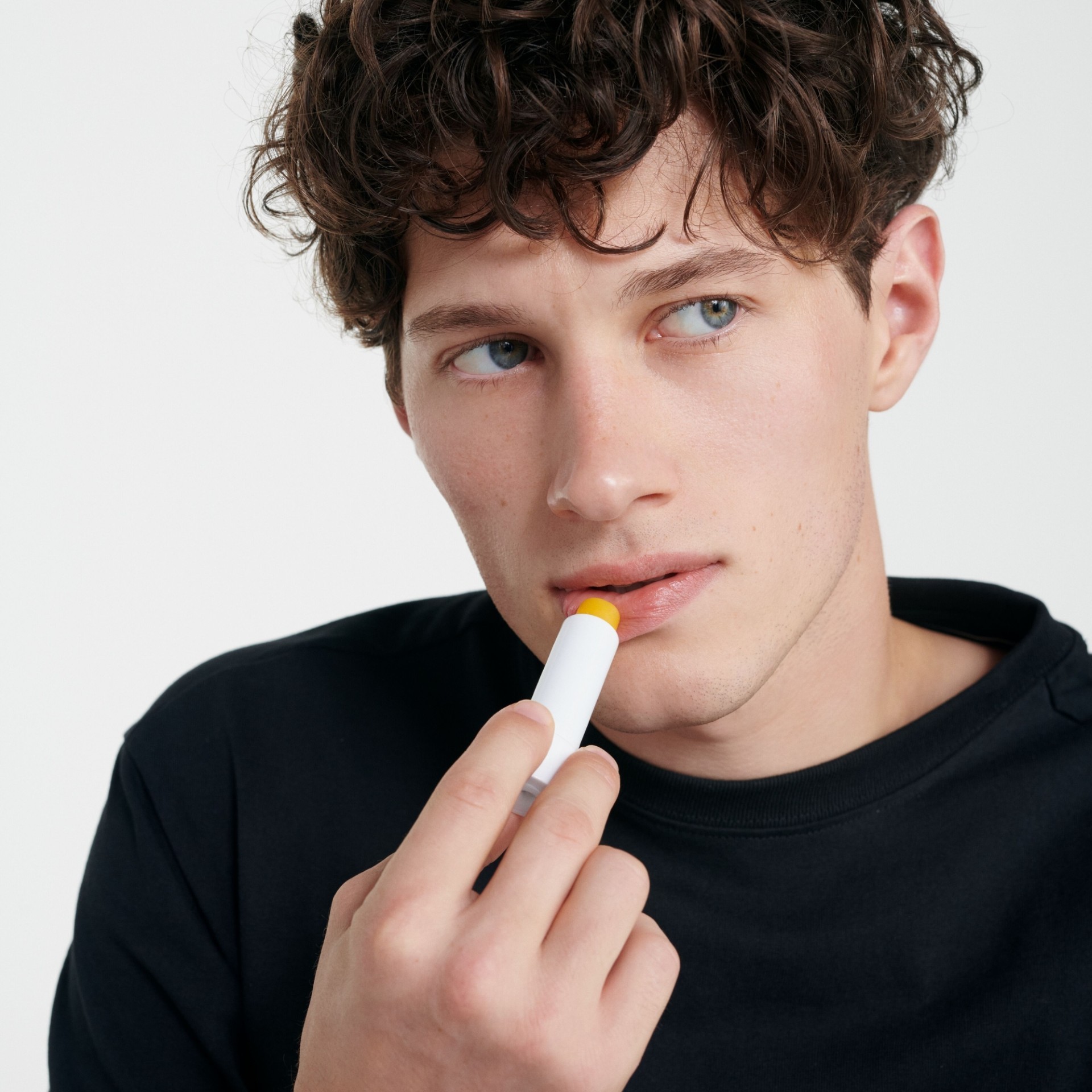 image - 934296928 - DR HAUSCHKA STICK LABBRA 4,9G - 4723060_7.jpg