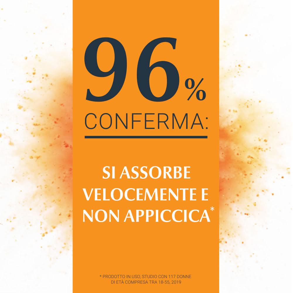 978582765 - Eucerin Sun Gel-Crema Dry Touch Spf50+ 200ml - 4734787_5.jpg