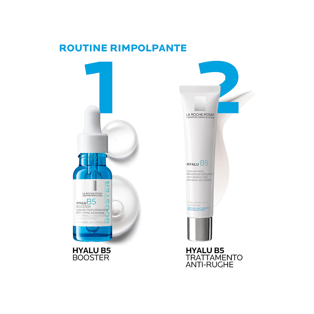 image - 989414851 - HYALU B5 KIT X2 NATALE 24 15ML + 40ML - 4792893_5.png