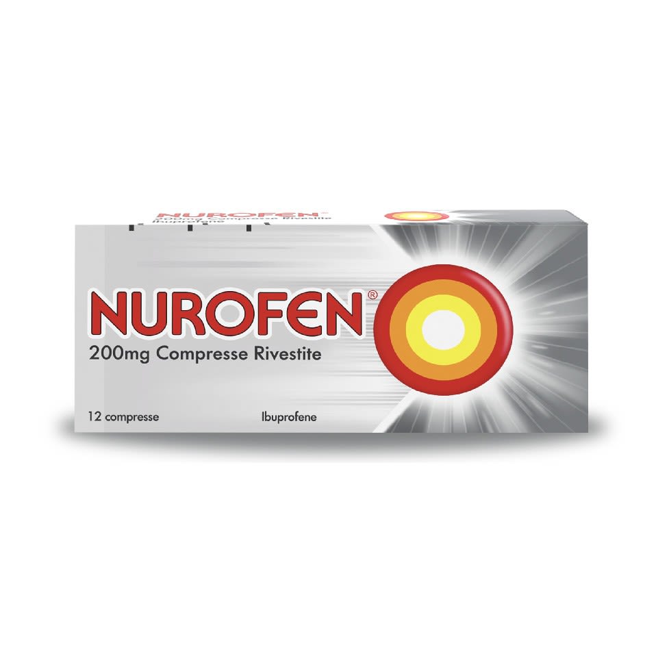 025634015 - NUROFEN*12 cpr riv 200 mg - 4452959_7.jpg