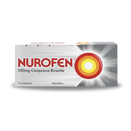 025634015 - NUROFEN*12 cpr riv 200 mg - 4452959_7.jpg