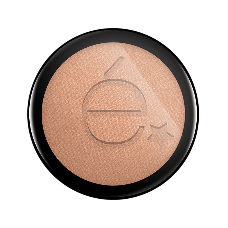 941810564 - Rougj Polvere Illuminante - 4725257_2.jpg