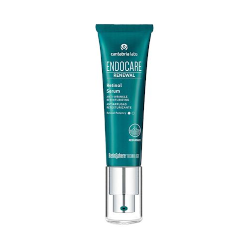 985483116 - ENDOCARE RENEWAL RETINOL 0,2% SERUM 30 ML - 4741985_4.jpg