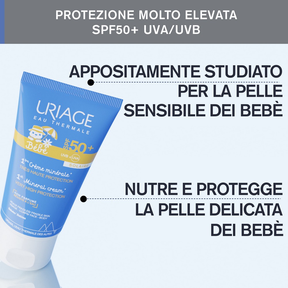 image - 972320574 - PREMIERE CREME MINERAL SPF50+ 50 ML - 4729678_9.jpg