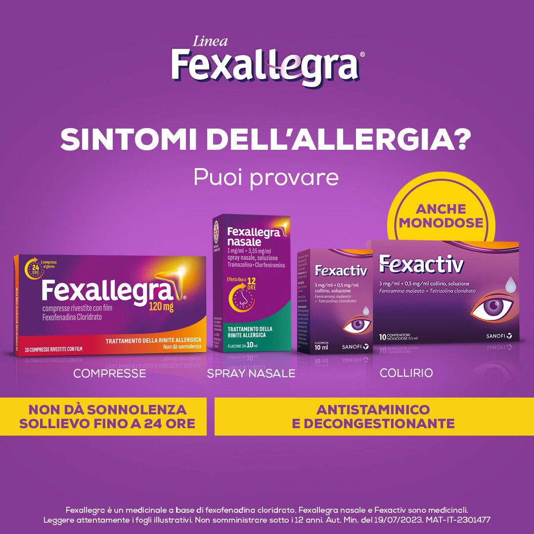 027910013 - FEXALLEGRA NASALE*spray nasale 10 ml 1 mg/ml + 3,55 mg/ml - 5372479_12.jpg