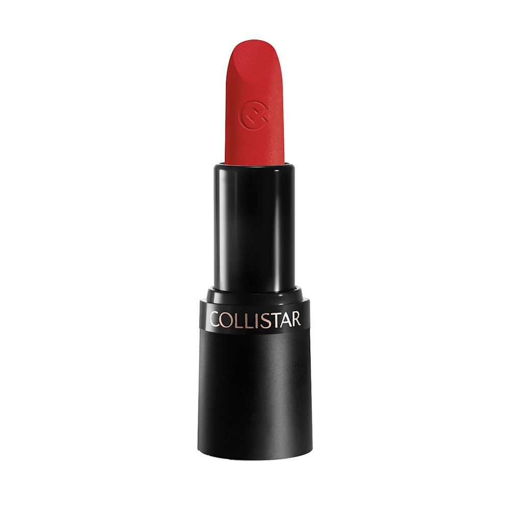 985831989 - Collistar Puro Rossetto Matte lunga durata Papavero Ipnotico n.109 - 4742527_2.jpg