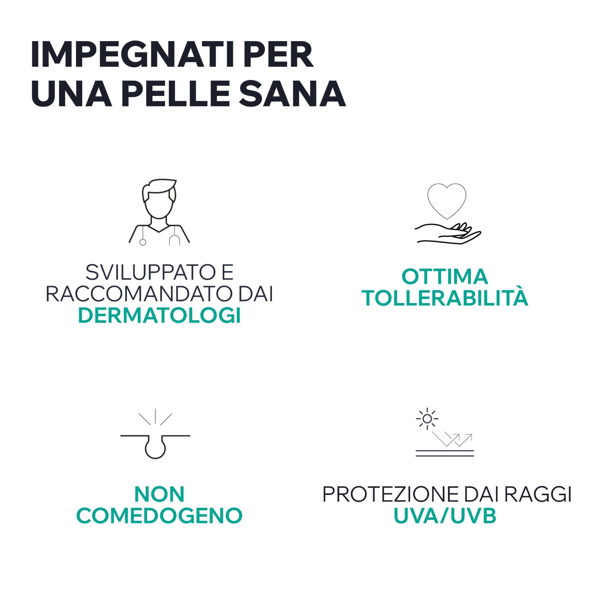 image - 988988527 - HYSEAC 3-REGULAR+ TEINT SPF30+ 40 ML - 4789119_7.jpg